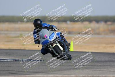 media/Oct-09-2023-Lets Ride (Mon) [[4538afbd49]]/A Group/10am (Sweeper)/